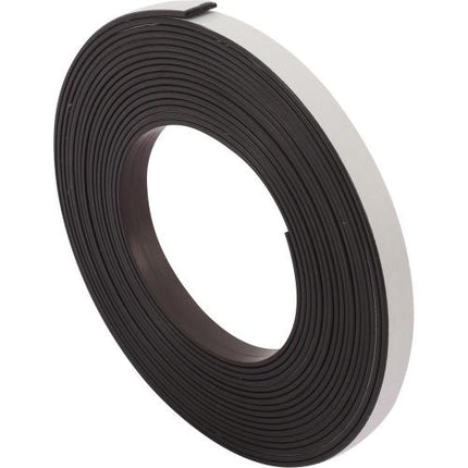 SMATO Magnetic Tape