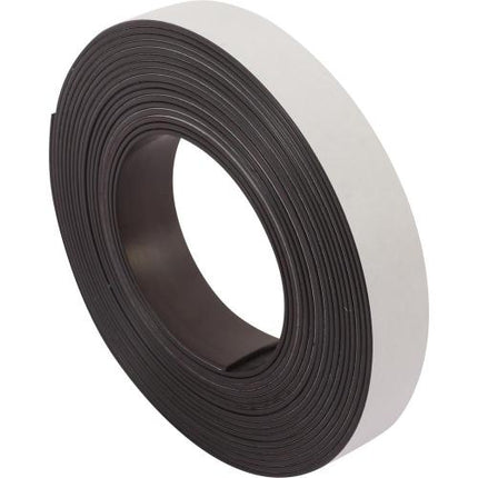 SMATO Magnetic Tape