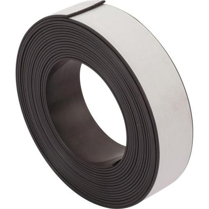SMATO Magnetic Tape