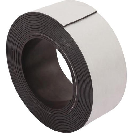 SMATO Magnetic Tape