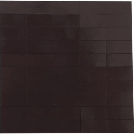 SMATO Adhesive Rubber Magnet