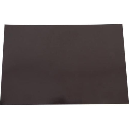 SMATO Adhesive Rubber Magnet