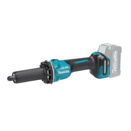 MAKITA GD001GZ 40V max XGT Cordless Brushless Die Grinder (Bare Tool)