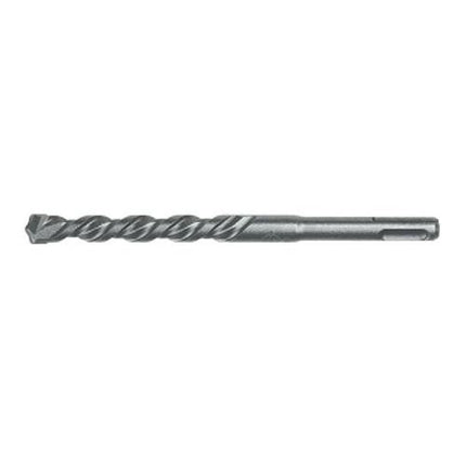 Milwaukee SDS Plus Hammer Drill Bit, Ø18–26 mm