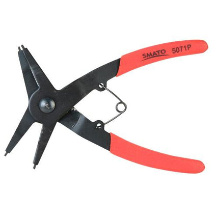 SMATO Dual-Purpose Key Puller