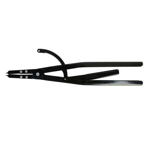SMATO Snap Ring Pliers Large