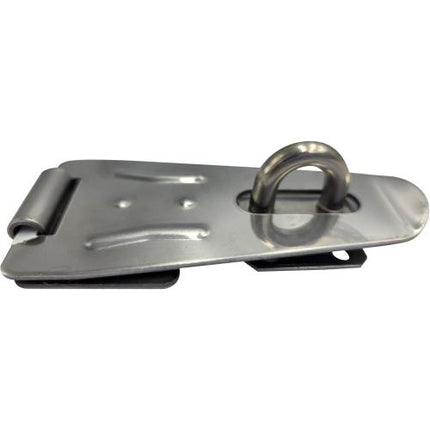 SMATO Stainless Door Latch
