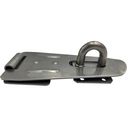 SMATO Stainless Door Latch