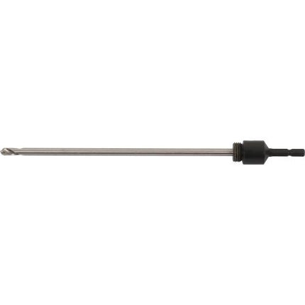 SEYANG Hole Saw Arbor for Styrofoam Hole Saws