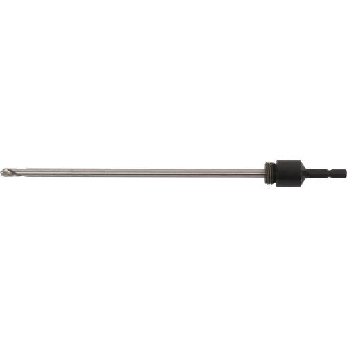 SEYANG Hole Saw Arbor for Styrofoam Hole Saws