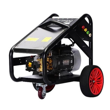 UDT Electric High-Pressure Washer UHCM-200AR
