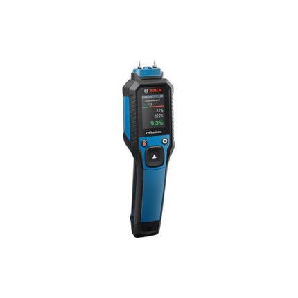 Bosch Moisture Meter GMP2-15