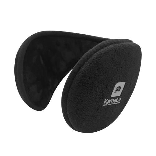 CAMELLO Winter Ear Muffs KEW001