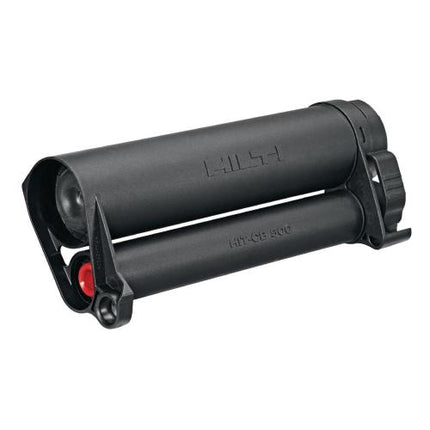 Hilti Cartridge Holder HIT-CB 500