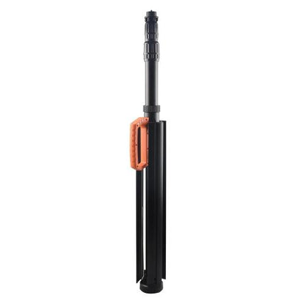 UDT Tripod Stand UWL-S