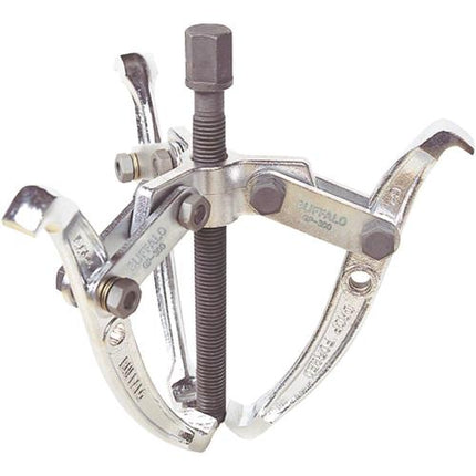 SESHIN BUFFALO Gear Puller 3F*75mm (3')