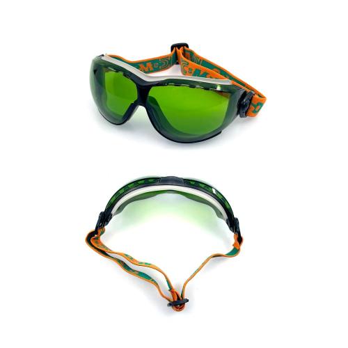 MYUNGSHIN Safety Goggles G-24B