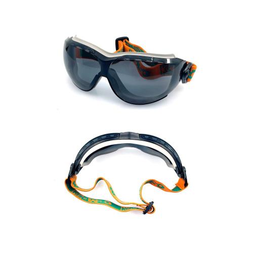 MYUNGSHIN Safety Goggles G-24BS