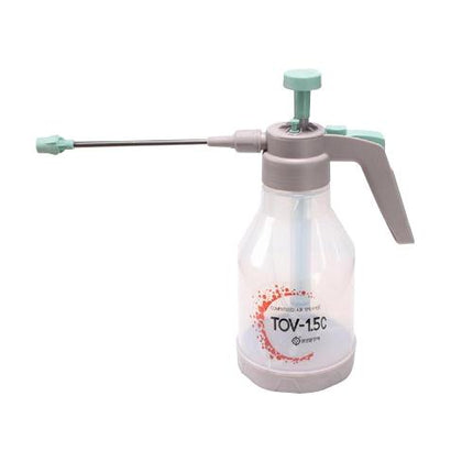 KWANGSUNG Compression Sprayer