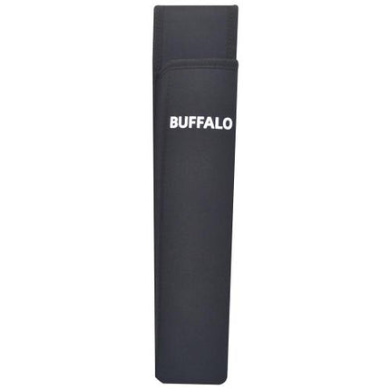 SESHIN BUFFALO Welding Rod Pouch Clip-On