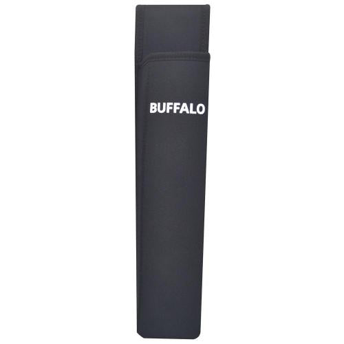 SESHIN BUFFALO Welding Rod Pouch Clip-On