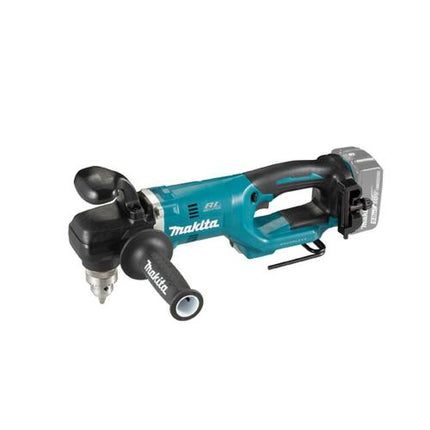 MAKITA DDA450Z 18V LXT Cordless Angle Drill 13mm (Bare Tool)