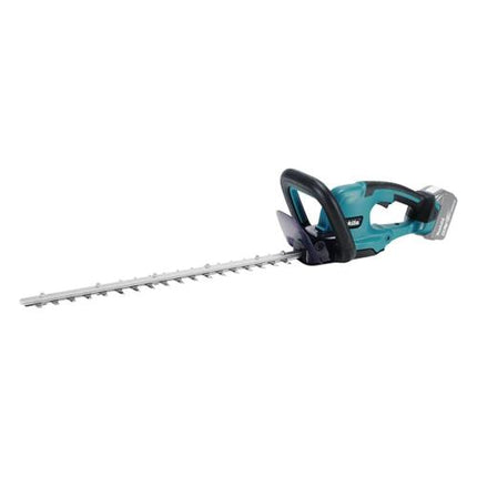 MAKITA DUH507Z 18V LXT Cordless Hedge Trimmer 500mm (Bare Tool)