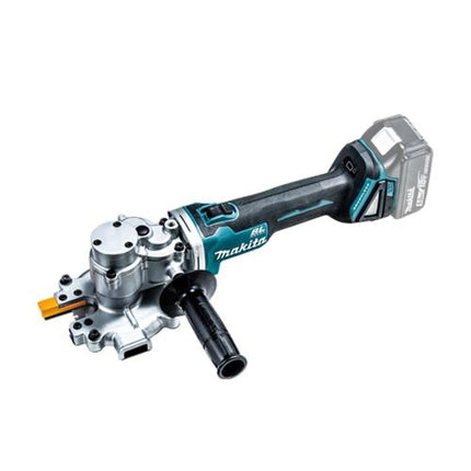 MAKITA DSC251ZK 18V LXT Cordless Rebar Cutter (Bare Tool)