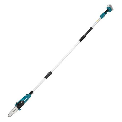 MAKITA DUA200Z 18V LXT Cordless Brushless Pole Saw (Bare Tool)