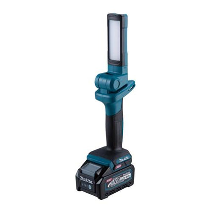 MAKITA ML006G 40V max XGT Cordless LED Work Light (Bare Tool)