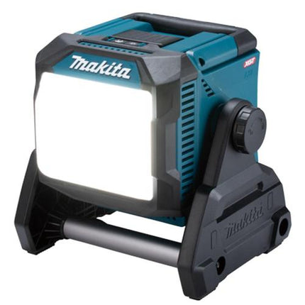 MAKITA ML005GX 40V max XGT Cordless LED Work Light (Bare Tool)