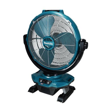 MAKITA CF003GZ 40V max XGT Cordless Jobsite Fan (Bare Tool)