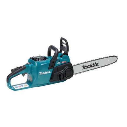 MAKITA UC023GZ 40V max XGT Cordless Brushless Chainsaw 400mm (Bare Tool)