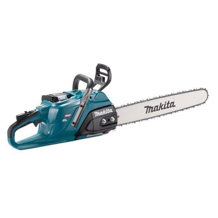 MAKITA UC030GZ 40V max XGT Cordless Brushless Chainsaw 500mm (Bare Tool)