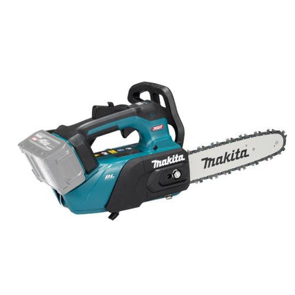 MAKITA UC031GZ 40V max XGT Cordless Brushless Chainsaw 250mm (Bare Tool)