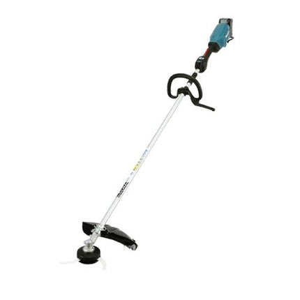 MAKITA UR017GZ 40V max XGT Cordless Brushless Grass Trimmer / Brush Cutter (Bare Tool)
