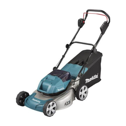 MAKITA DLM460Z 36V (2×18V LXT) Cordless Brushless Lawn Mower (Bare Tool)