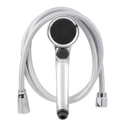 TAKAGI Slim Shower Head Set