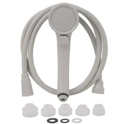TAKAGI Slim Shower Head Set