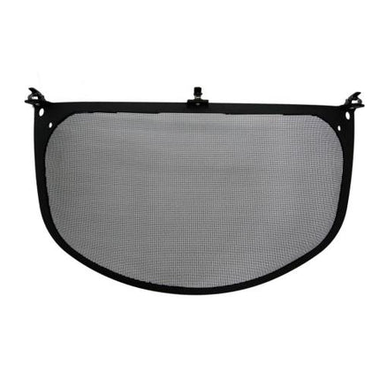 OSC Face Shield