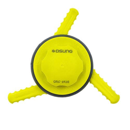 OSC Plastic Blade Trimmer Head 943S