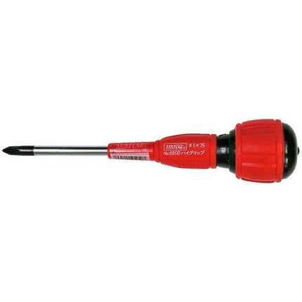 SUNFLAG Electrician's Screwdriver
