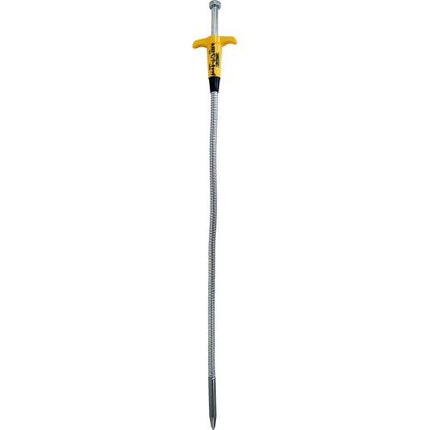 SUNFLAG Flexible Long Pickup Tool 9000