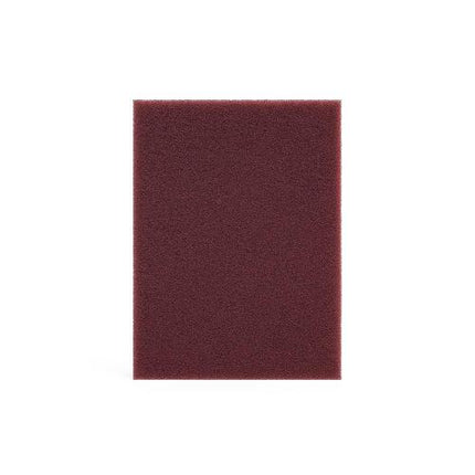 RESIBON Hand Pad Industrial