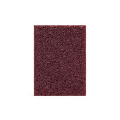 RESIBON Hand Pad Industrial