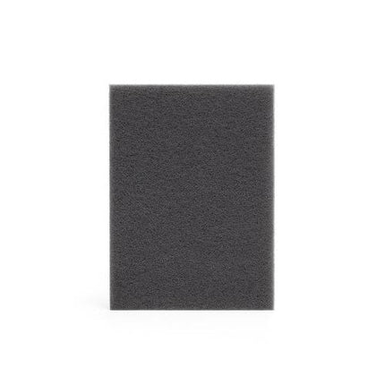 RESIBON Hand Pad Industrial