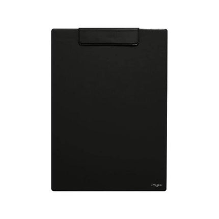 MAGPIA Magnetic Chart Clipboard