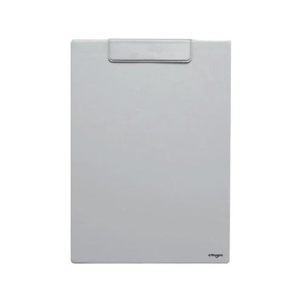 MAGPIA Magnetic Chart Clipboard