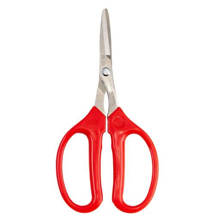 HWASHIN Multi-Purpose Heavy-Duty Shears