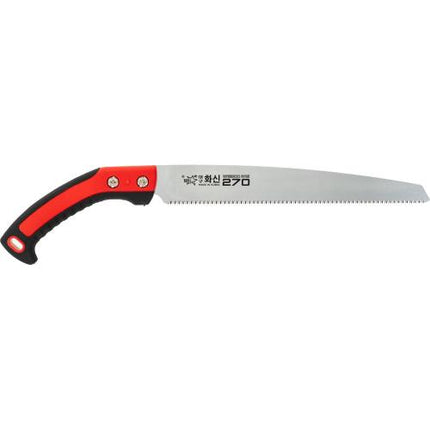HWASHIN Bamboo Saw